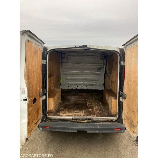 2013 Renault Trafic-47913209