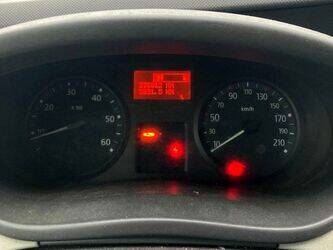 2013-renault-trafic-1464169-47913212