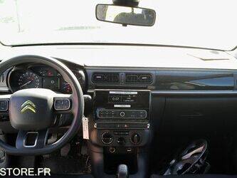2018-citroen-c3-1464173-47913262