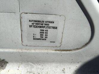 2018-citroen-c3-1464173-47913267