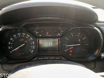 2018-citroen-c3-1464173-47913268