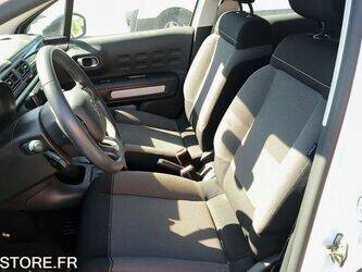 2018-citroen-c3-1464173-47913274