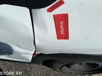 2018-citroen-c3-1464173-47913275