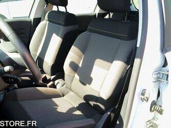 2018-citroen-c3-1464173-47913279