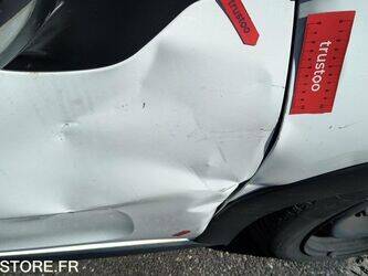 2018-citroen-c3-1464173-47913282