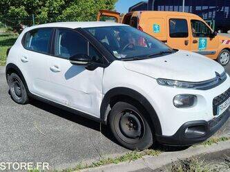 2018-citroen-c3-1464173-47913283