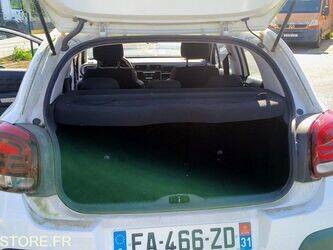 2018-citroen-c3-1464173-47913284