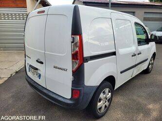 2020-renault-kangoo-1464175-47913318