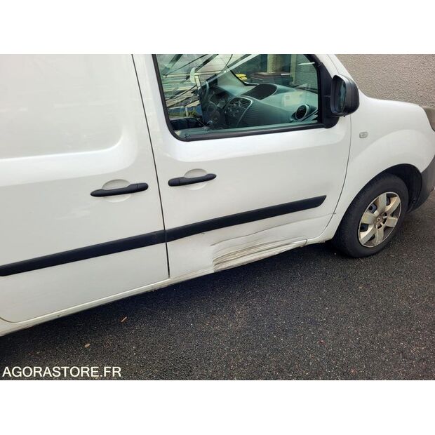 2020 رينو Kangoo-47913320