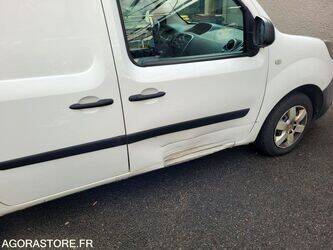 2020-renault-kangoo-1464175-47913320