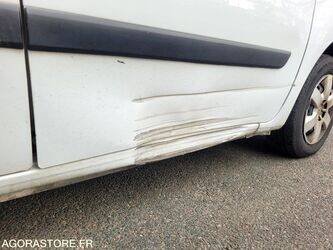 2020-renault-kangoo-1464175-47913321