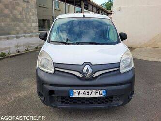2020-renault-kangoo-1464175-47913322