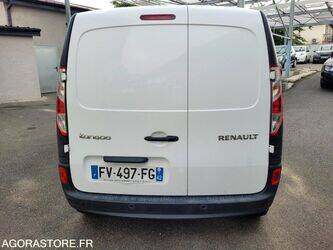 2020-renault-kangoo-1464175-47913323