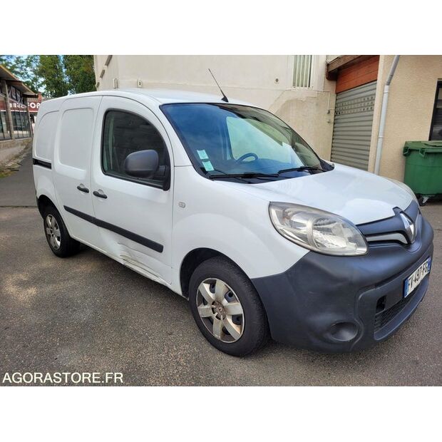2020 رينو Kangoo-47913324