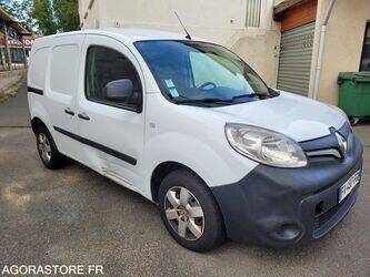2020-renault-kangoo-1464175-47913324
