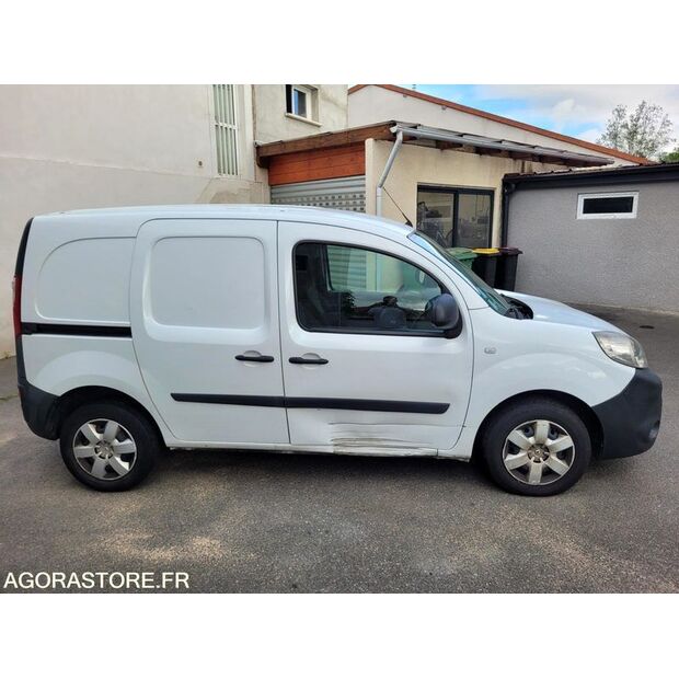 2020 رينو Kangoo-47913325