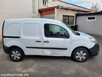 2020-renault-kangoo-1464175-47913325