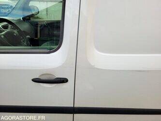 2020-renault-kangoo-1464175-47913326
