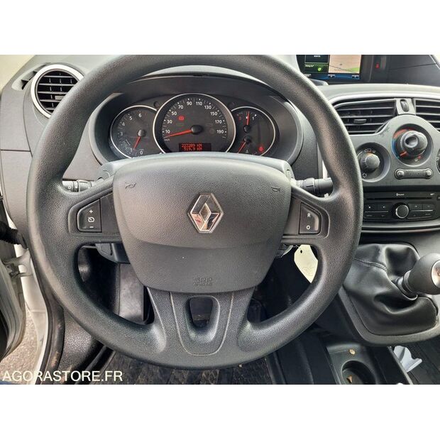 2020 رينو Kangoo-47913327
