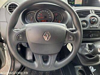 2020-renault-kangoo-1464175-47913327
