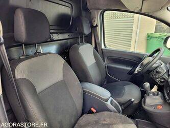 2020-renault-kangoo-1464175-47913328