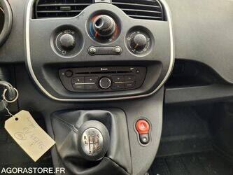 2020-renault-kangoo-1464175-47913329