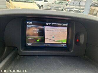 2020-renault-kangoo-1464175-47913331