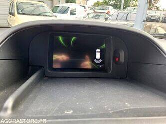 2020-renault-kangoo-1464175-47913332