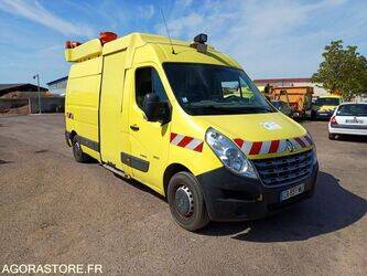 2012-renault-master-1464177-47913370