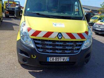 2012-renault-master-1464177-47913371