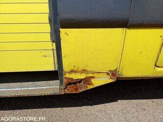 2012-renault-master-1464177-47913372