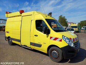 2012-renault-master-1464177-47913373