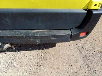 2012-renault-master-1464177-47913375