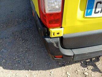 2012-renault-master-1464177-47913376