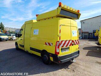 2012-renault-master-1464177-47913377