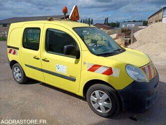 2009-renault-kangoo-1464178-47913383