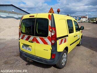 2009-renault-kangoo-1464178-47913384