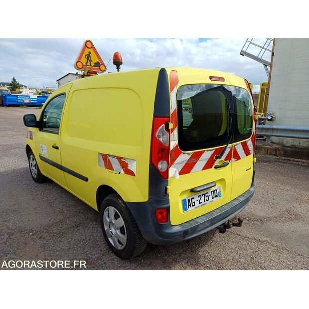 2009 Renault Kangoo-47913385