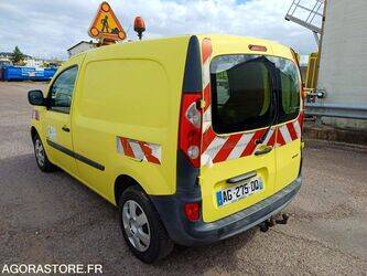 2009-renault-kangoo-1464178-47913385