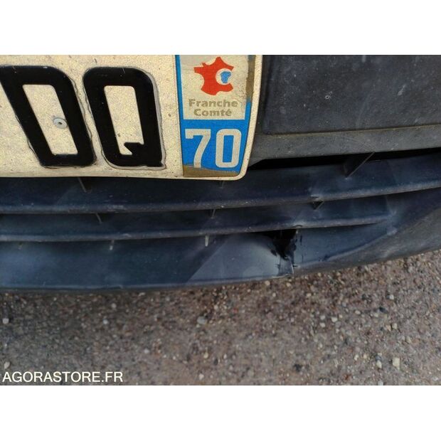 2009 Renault Kangoo-47913386