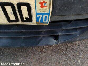 2009-renault-kangoo-1464178-47913386