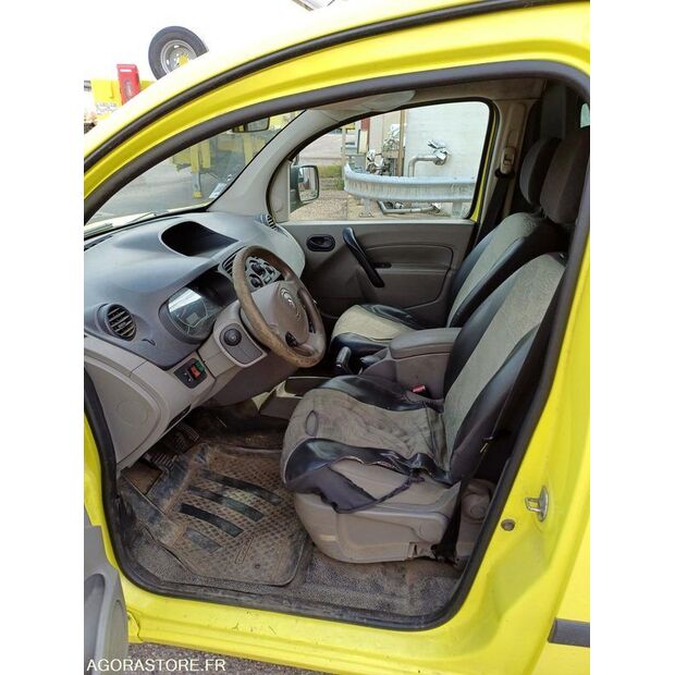 2009 Renault Kangoo-47913387