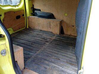 2009-renault-kangoo-1464178-47913389