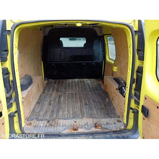 2009 Renault Kangoo-47913390