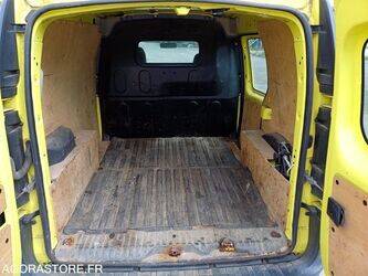2009-renault-kangoo-1464178-47913390