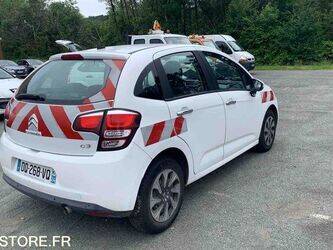 2015-citroen-c3-1464180-47913435