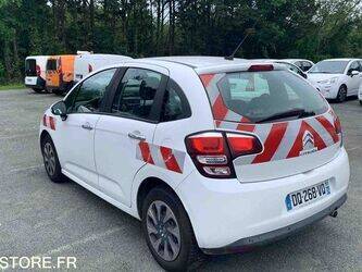 2015-citroen-c3-1464180-47913436