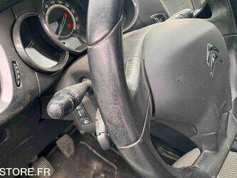 2015-citroen-c3-1464180-47913442
