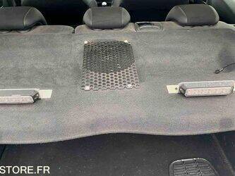 2015-citroen-c3-1464180-47913444
