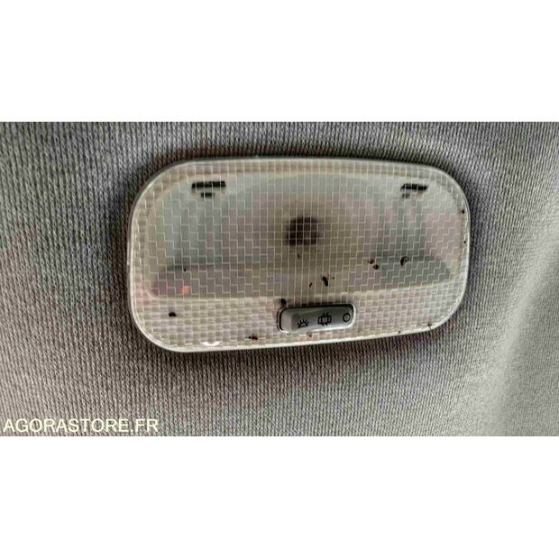 2015 Citroen C3-47913445